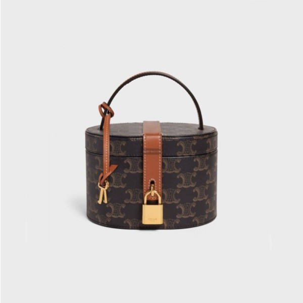 ❤셀린느 여성 블랙 핸드백 - Celine Womens Black Tote Bag - ce111x