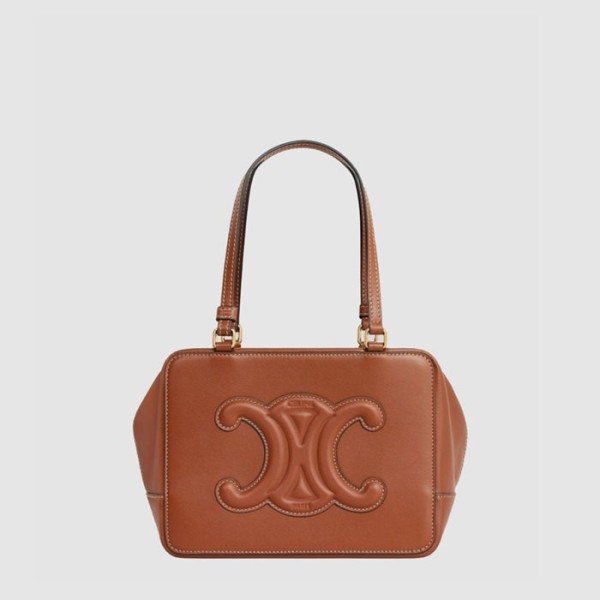 ❤셀린느 여성 폴드 큐브백 - Celine Womens Folded Cube Bag - ce120x