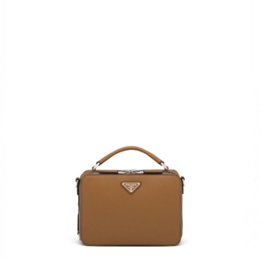 ❤프라다 남성 카멜 토트백 - Prada Mens Camel Tote Bag - pr300x