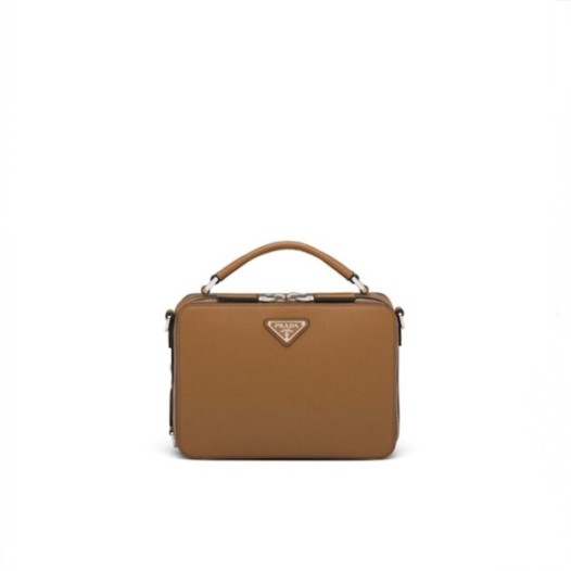 ❤프라다 남성 카멜 토트백 - Prada Mens Camel Tote Bag - pr300x