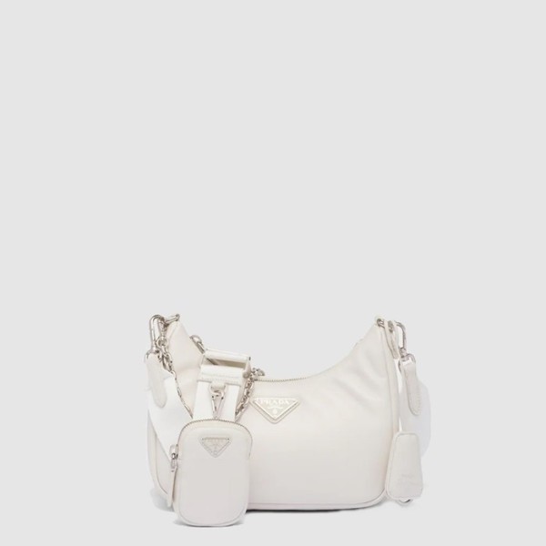 ❤프라다 여성 호보 백 1BH204 - Prada Womens Hobo Bag - pr305x