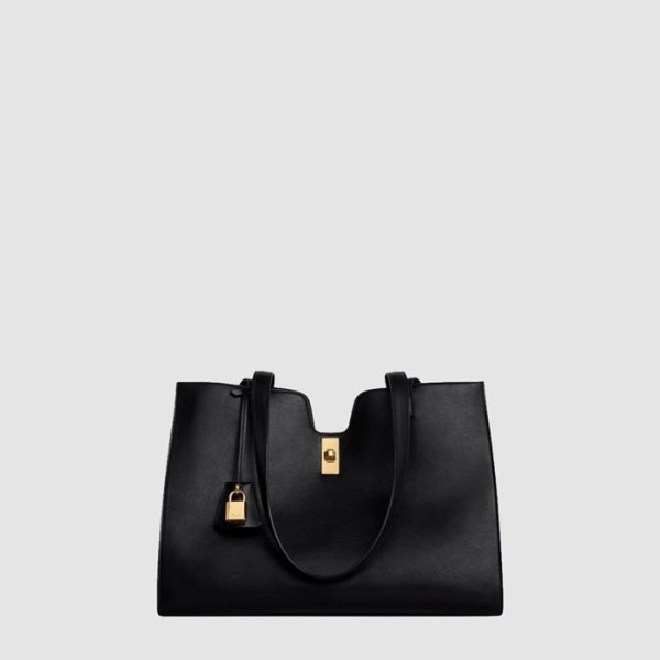 ❤셀린느 여성 카바스 16 - Celine Womens Cavas 16 - ce123x