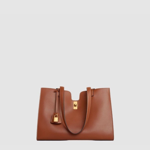 ❤셀린느 여성 카바스 16 - Celine Womens Cavas 16 - ce124x