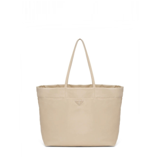 ❤프라다 여성 베이지 숄더백 - Prada Womens Beige Shoulder Bag - pr307x