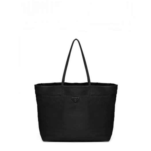 ❤프라다 여성 블랙 숄더백 - Prada Womens Balck Shoulder Bag - pr306x