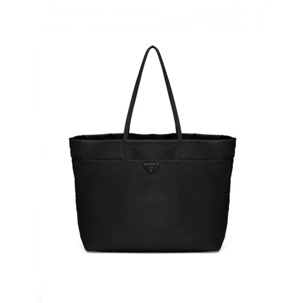❤프라다 여성 블랙 숄더백 - Prada Womens Balck Shoulder Bag - pr306x