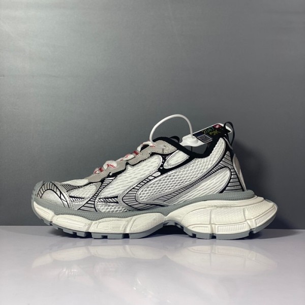 ❤발렌시아가 남/녀 그레이 블로퍼 - Balenciaga Unisex Gray Blopper - ba328x