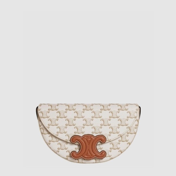 ❤셀린느 여성 퀴르 트리옹프 - Celine Womens Cur Triomphe - ce129x