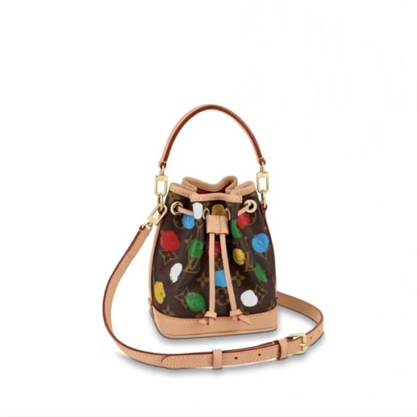 ❤루이비통 여성 브라운 크로스백 - Louis vuitton Womens Brown Cross Bag - lv826x