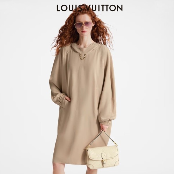 ❤루이비통 여성 화이트 숄더백 - Louis vuitton Womens White Shoulder Bag - lv833x