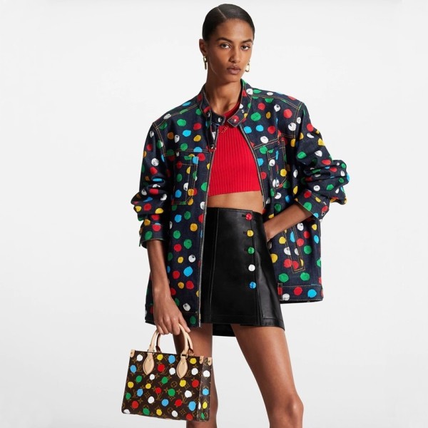 ❤루이비통 여성 브라운 토트백 - Louis vuitton Womens Brown Tote Bag - lv824x