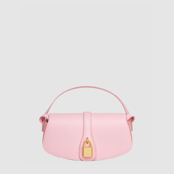 ❤셀린느 여성 트리오페 타부 클러치 숄더백 - Celine Womens Triophee Taboo Clutch Shoulder Bag - ce130x