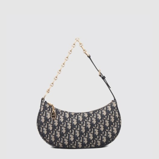 ❤디올 여성 씨디 라운지 백 - Dior Womens CD Lounge Bag - di437x