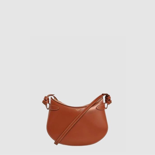 ❤셀린느 여성 프렌치 노트 베사체 백 - Celine Womens French Knot Besace Bag - ce138x