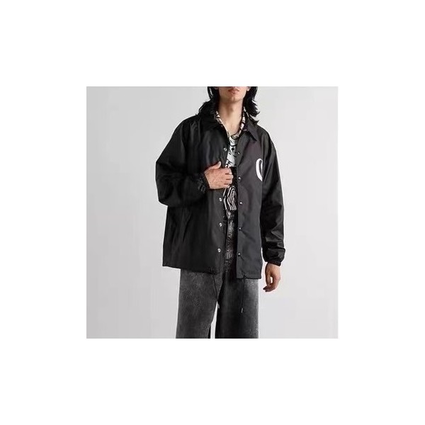 ❤셀린느 남/녀 블랙 다운 자켓 - Celine Unisex Black Jackets - cel139x