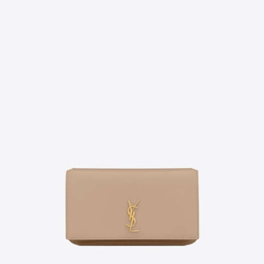 ❤입생로랑 여성 베이지 숄더백 - Saint Laurent Womens Beige Shoulder Bag - ysl756x