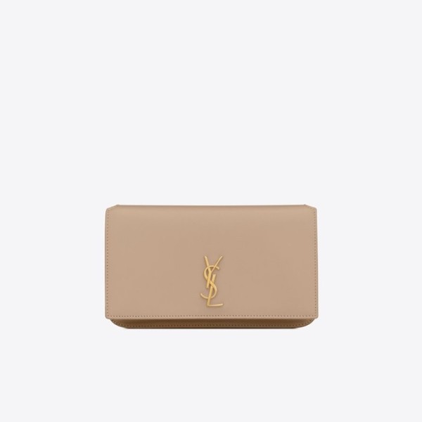 ❤입생로랑 여성 베이지 숄더백 - Saint Laurent Womens Beige Shoulder Bag - ysl756x