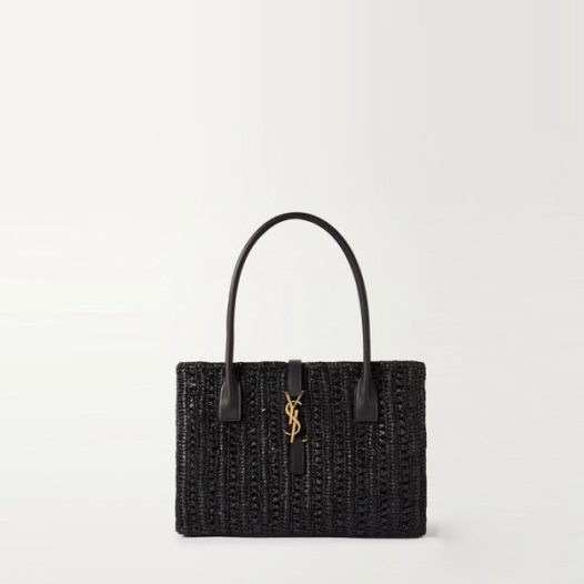 ❤입생로랑 여성 라피아 숄더백 - Saint Laurent Womens Shoulder Bag - ysl759x