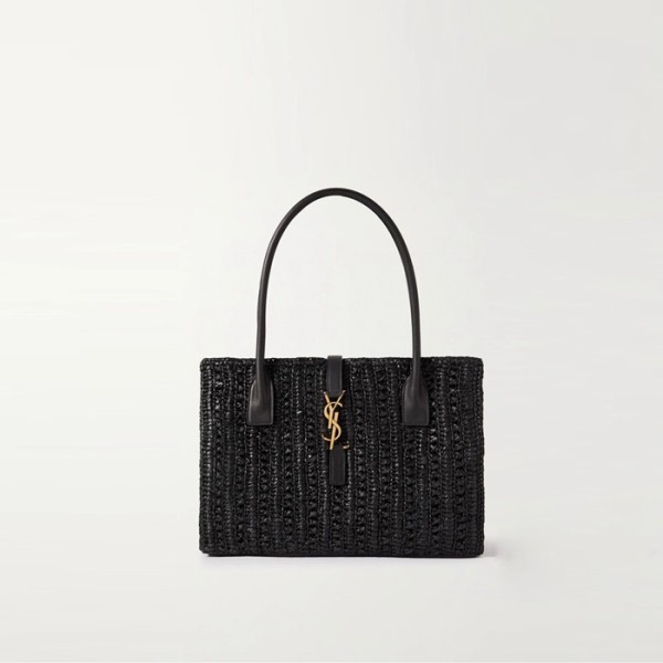 ❤입생로랑 여성 라피아 숄더백 - Saint Laurent Womens Shoulder Bag - ysl759x