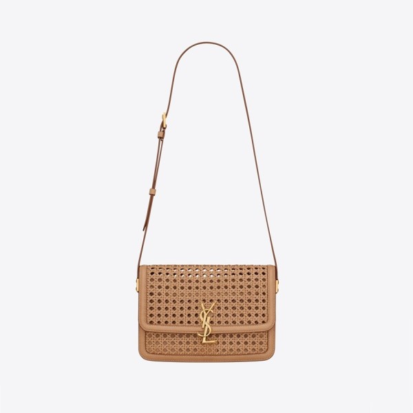 ❤입생로랑 여성 베이지 숄더백 - Saint Laurent Womens Beige Shoulder Bag - ysl761x