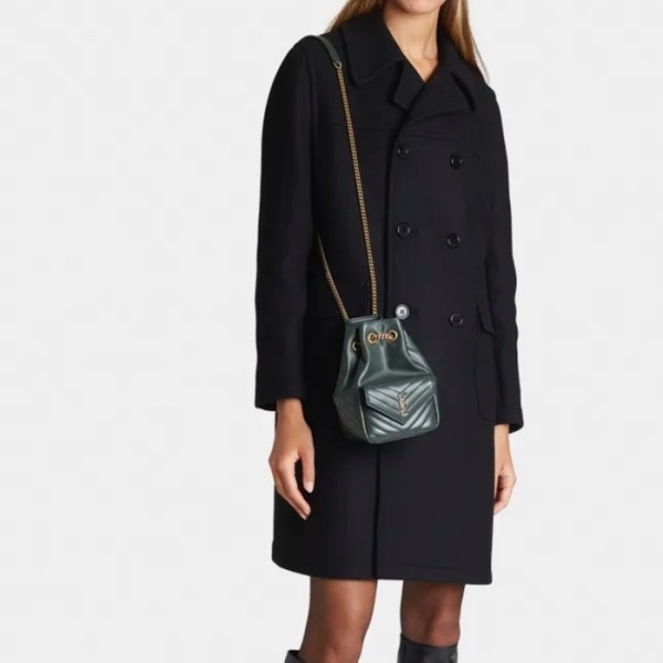 ❤입생로랑 여성 카키 숄더백 - Saint Laurent Womens Khaki Shoulder Bag - ysl783x