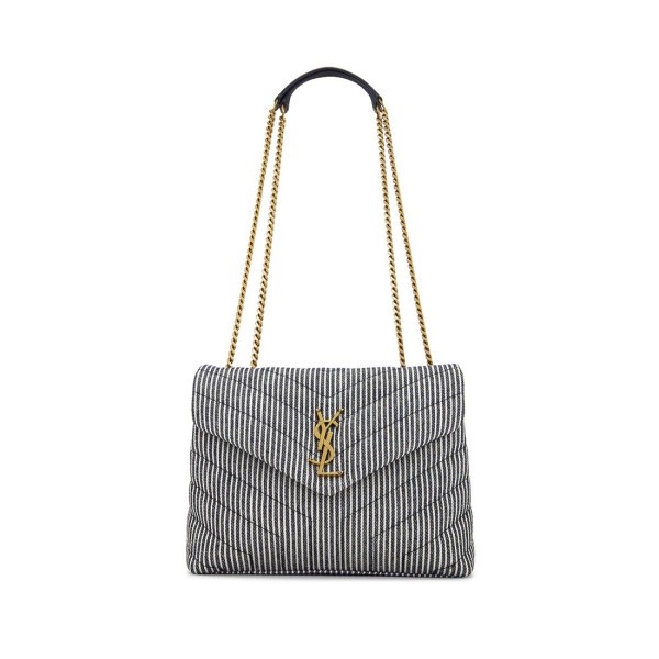 ❤입생로랑 여성 블랙 숄더백 - Saint Laurent Womens Black Shoulder Bag - ysl792x