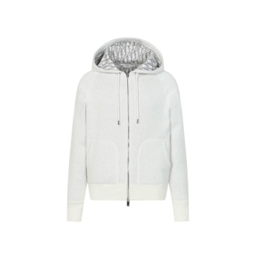 ❤디올 남자 리버서블 후드티 - Dior Mens Reversible Hoodie - di476x