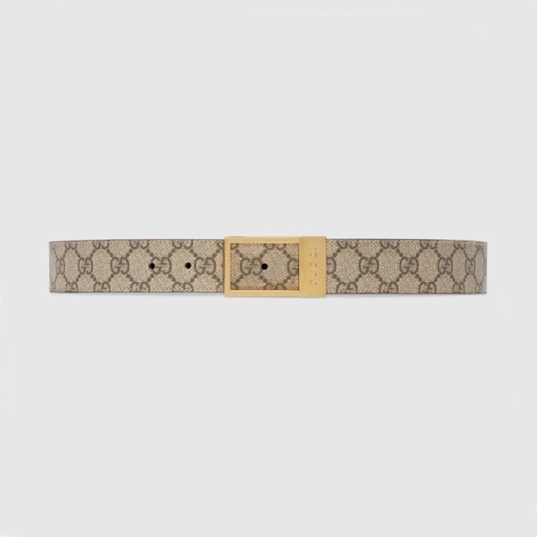 ❤구찌 남성 모던 베이지 벨트 - Gucci Mens Beige Belts - gu699x