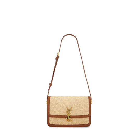 ❤입생로랑 여성 베이지 숄더백 - Saint Laurent Womens Beige Shoulder Bag - ysl363x