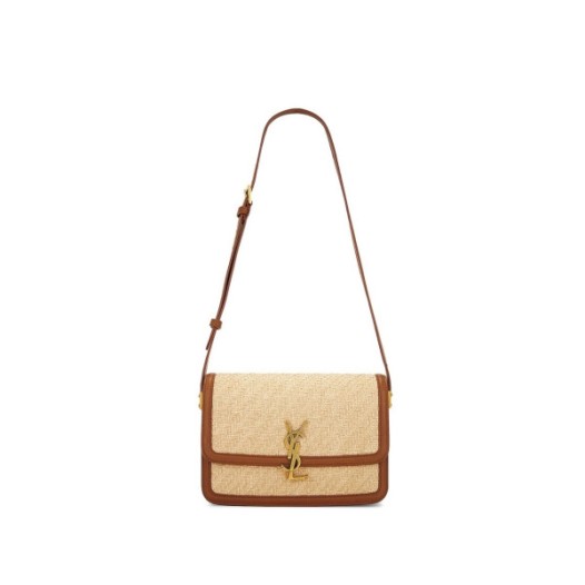 ❤입생로랑 여성 베이지 숄더백 - Saint Laurent Womens Beige Shoulder Bag - ysl363x