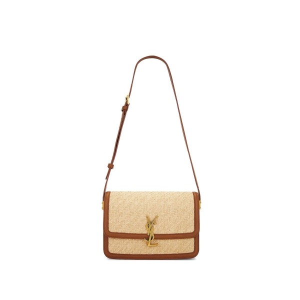 ❤입생로랑 여성 베이지 숄더백 - Saint Laurent Womens Beige Shoulder Bag - ysl363x