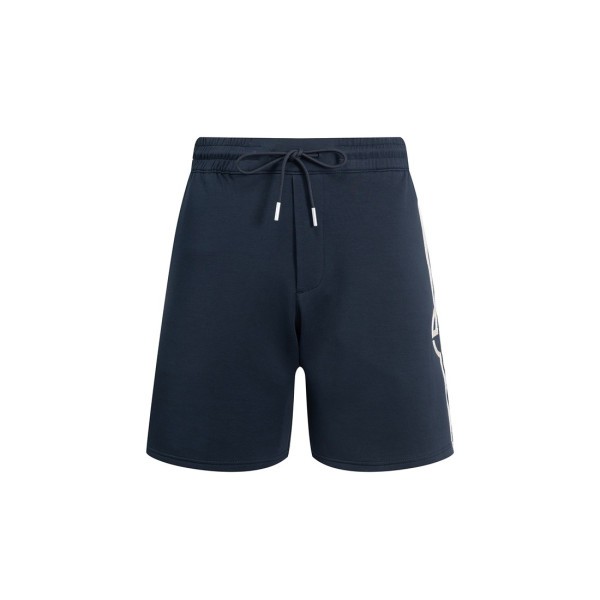 ❤알마니 남성 블랙 반바지 - Armani Mens Black Half-pants - ar05x