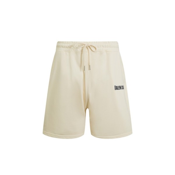 ❤발렌시아가 남성 아이보리 반바지 - Balenciaga Mens Ivory Half-pants - ba412x