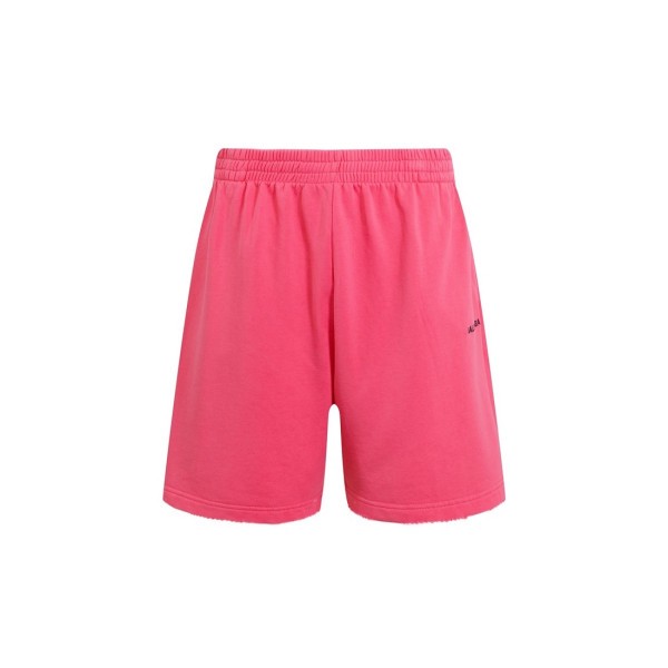 ❤발렌시아가 남성 핑크 반바지 - Balenciaga Mens Pink Half-pants - ba414x