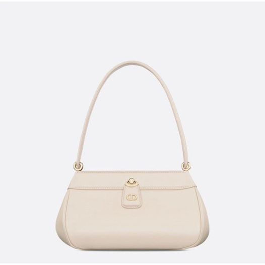 ★디올 여성 Key 숄더백 - Dior Womens Key Shoulder Bag