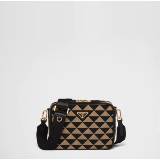 ❤프라다 남성 베이지 크로스백 - Prada Mens Beige Cross Bag - pr534x