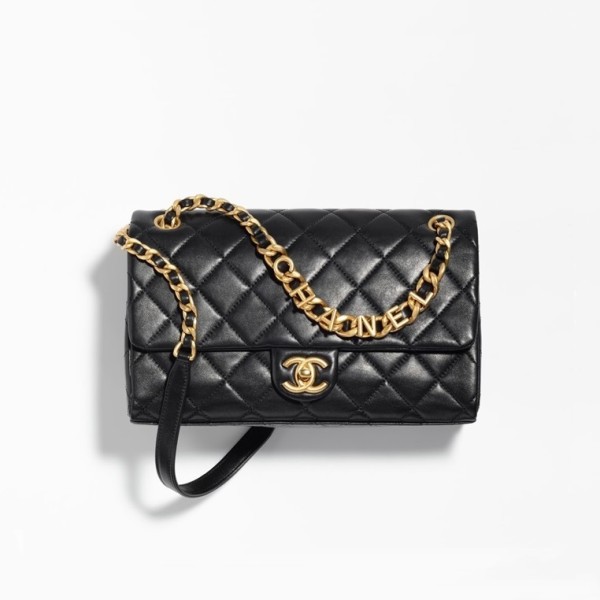 ❤샤넬 여성 블랙 크로스백 - Chanel Womens Black Cross Bag - ch426x