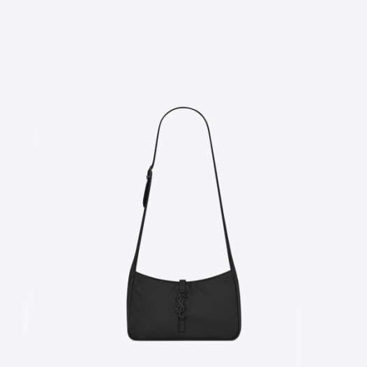 ❤입생로랑 여성 블랙 숄더백 - Saint Laurent Women Black Shoulder Bag - ysl369x