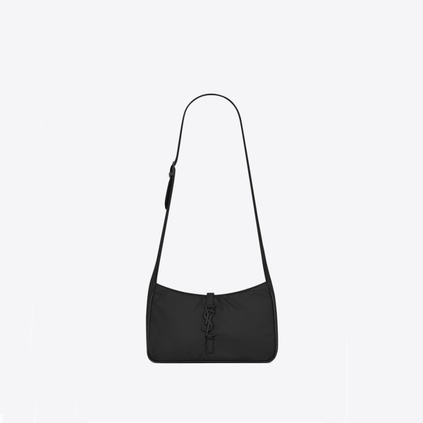 ❤입생로랑 여성 블랙 숄더백 - Saint Laurent Women Black Shoulder Bag - ysl369x