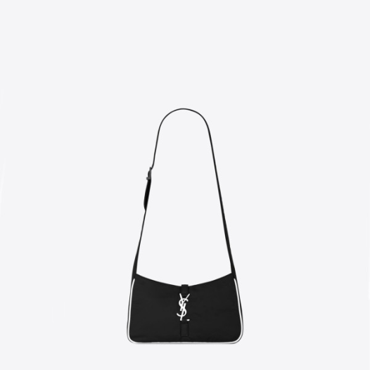 ❤입생로랑 여성 블랙 숄더백 - Saint Laurent Women Black Shoulder Bag - ysl370x