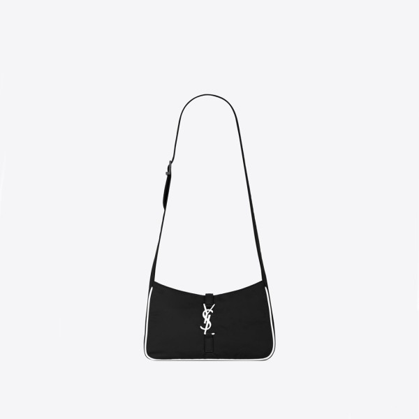 ❤입생로랑 여성 블랙 숄더백 - Saint Laurent Women Black Shoulder Bag - ysl370x