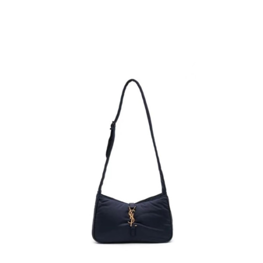 ❤입생로랑 여성 블랙 숄더백 - Saint Laurent Women Black Shoulder Bag - ysl371x