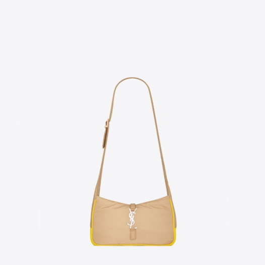 ❤입생로랑 여성 베이지 숄더백 - Saint Laurent Women Beige Shoulder Bag - ysl373x