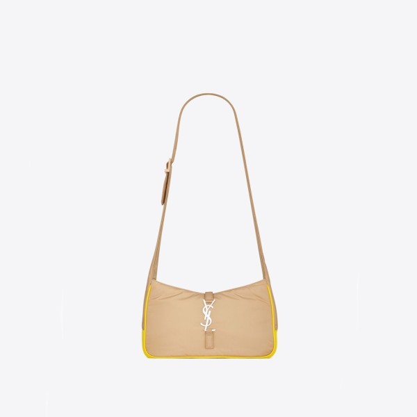 ❤입생로랑 여성 베이지 숄더백 - Saint Laurent Women Beige Shoulder Bag - ysl373x