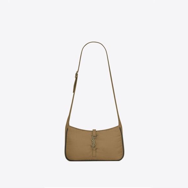 ❤입생로랑 여성 카멜 숄더백 - Saint Laurent Women Camel Shoulder Bag - ysl374x