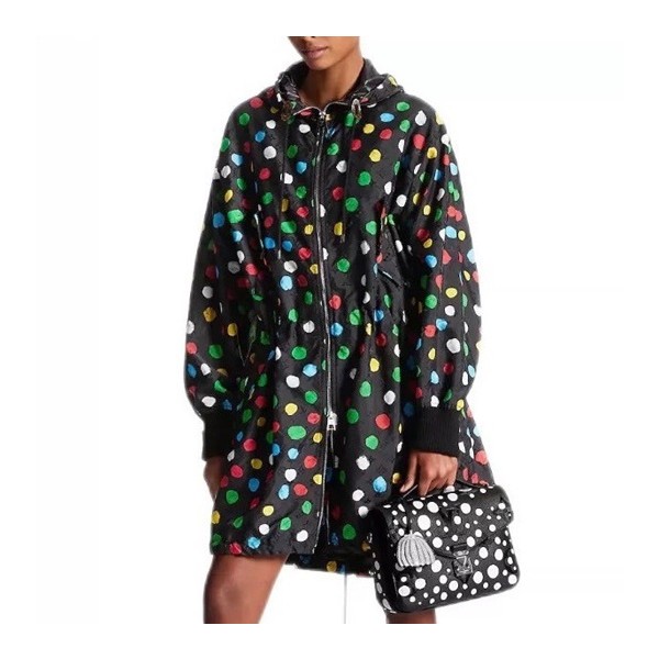 ❤루이비통 여성 블랙 포쉐트 - Louis vuitton Womens Black Tote Bag - lv1241x