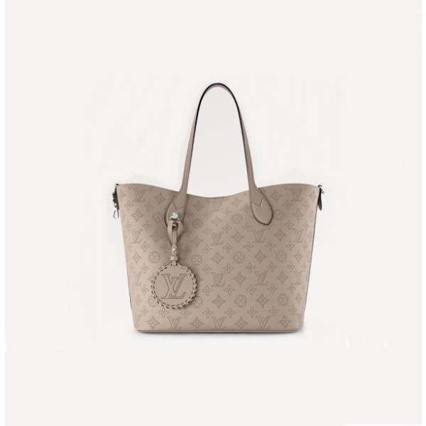 ❤루이비통 여성 베이지 숄더백 - Louis vuitton Womens Beige Shoulder Bag - lv1294x