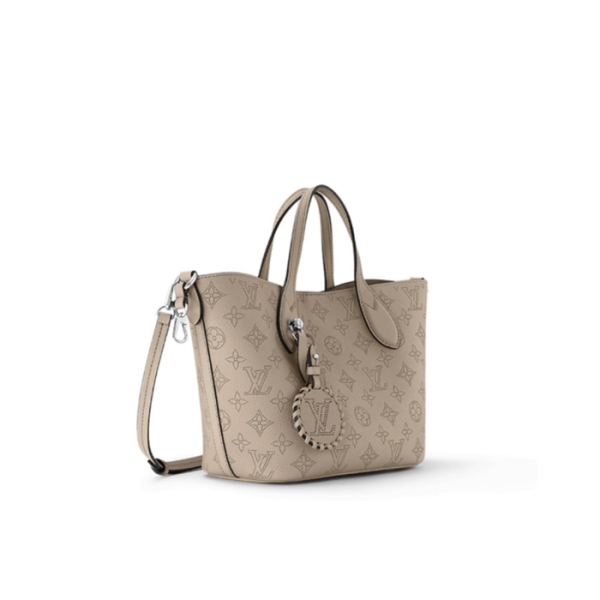 ❤루이비통 여성 그레이 크로스백 - Louis vuitton Womens Gray Cross Bag - lv1297x