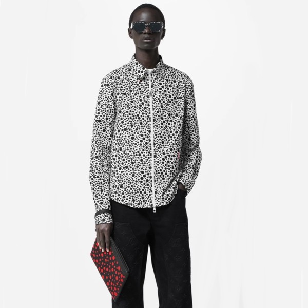 ❤루이비통 남성 레드 클러치 - Louis vuitton Mens Red Clutch - lv1300x