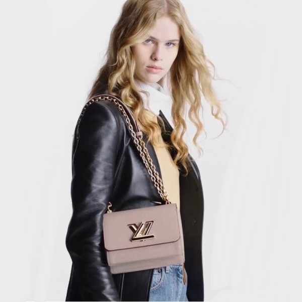 ❤루이비통 여성 그레이 숄더백 - Louis vuitton Womens Gray Shoulder Bag - lv1302x